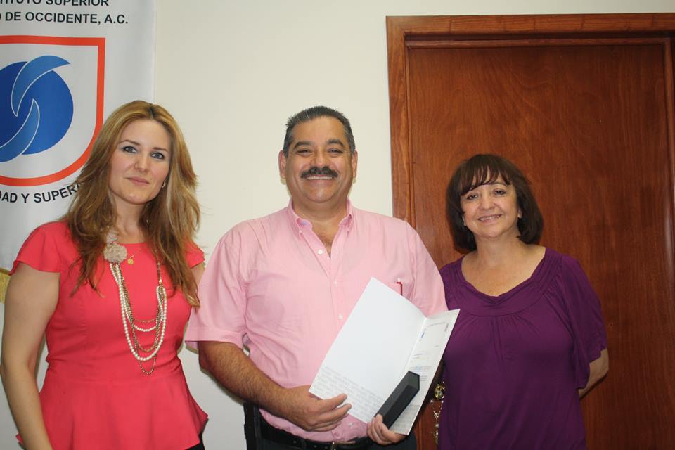 RECONOCIMIENTO A DOCENTES