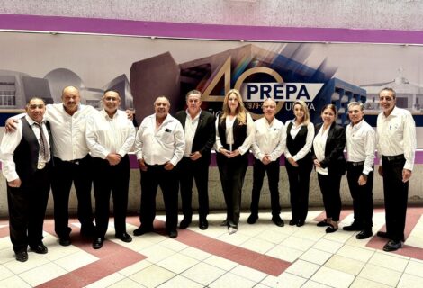 Asamblea General 2025